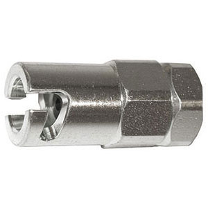 3425HE - TESTINE E FLESSIBILI - Prod. SCU